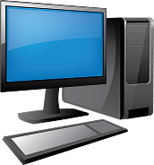 computer icon